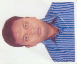 Name
