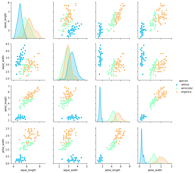 ../_images/SB04-Grids_10_1.png