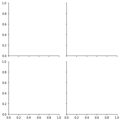 ../_images/SB04-Grids_14_0.png