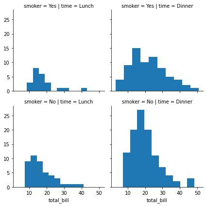 ../_images/SB04-Grids_15_0.png