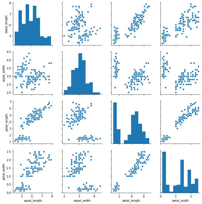 ../_images/SB04-Grids_9_1.png